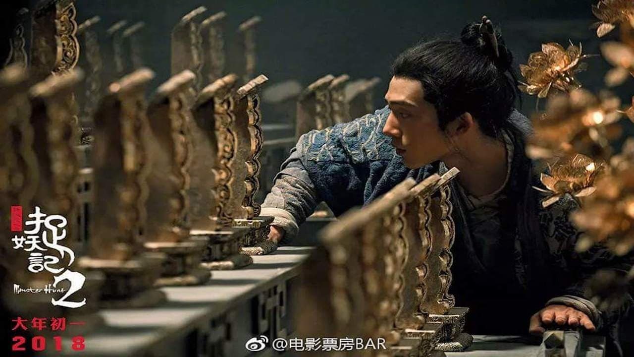 497984 백드롭 이미지