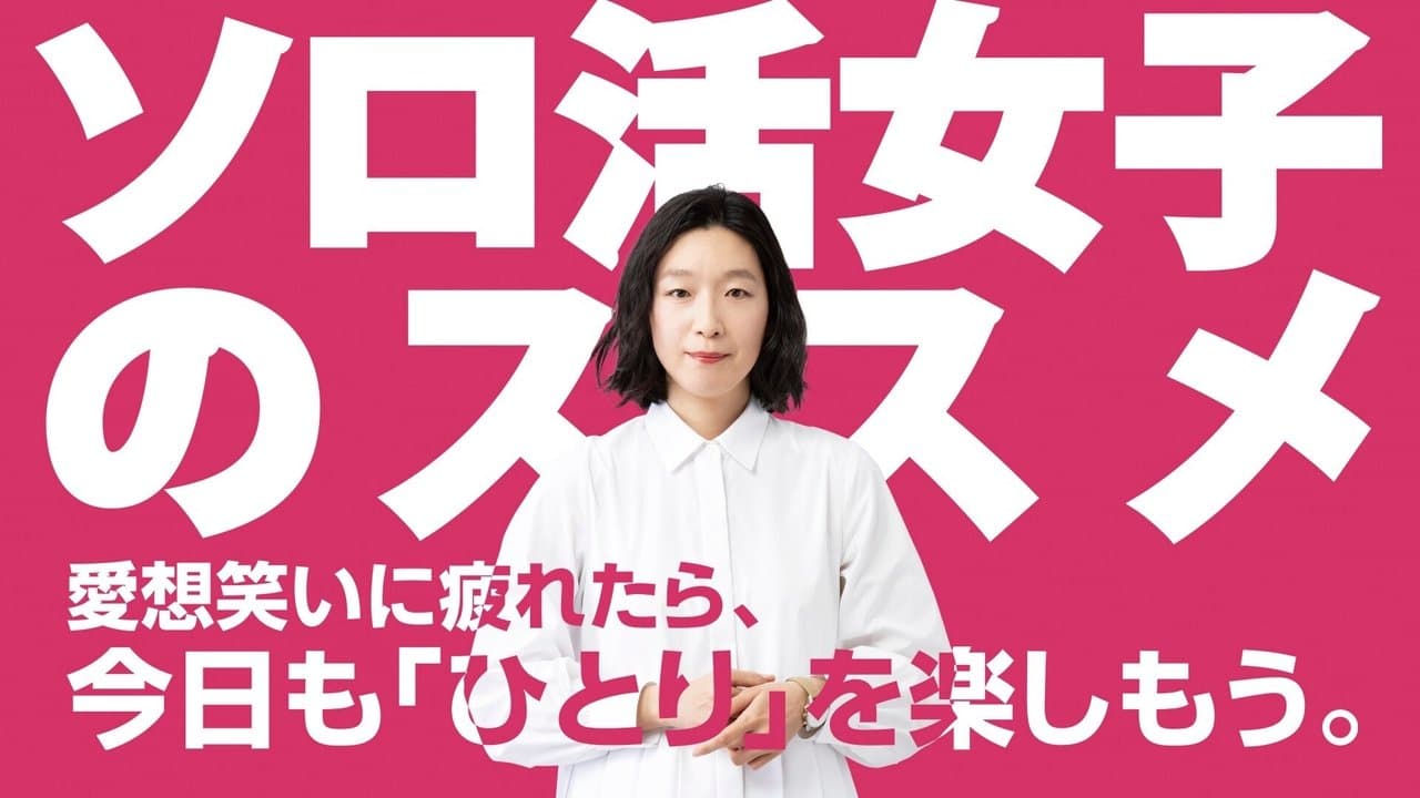 122702 백드롭 이미지