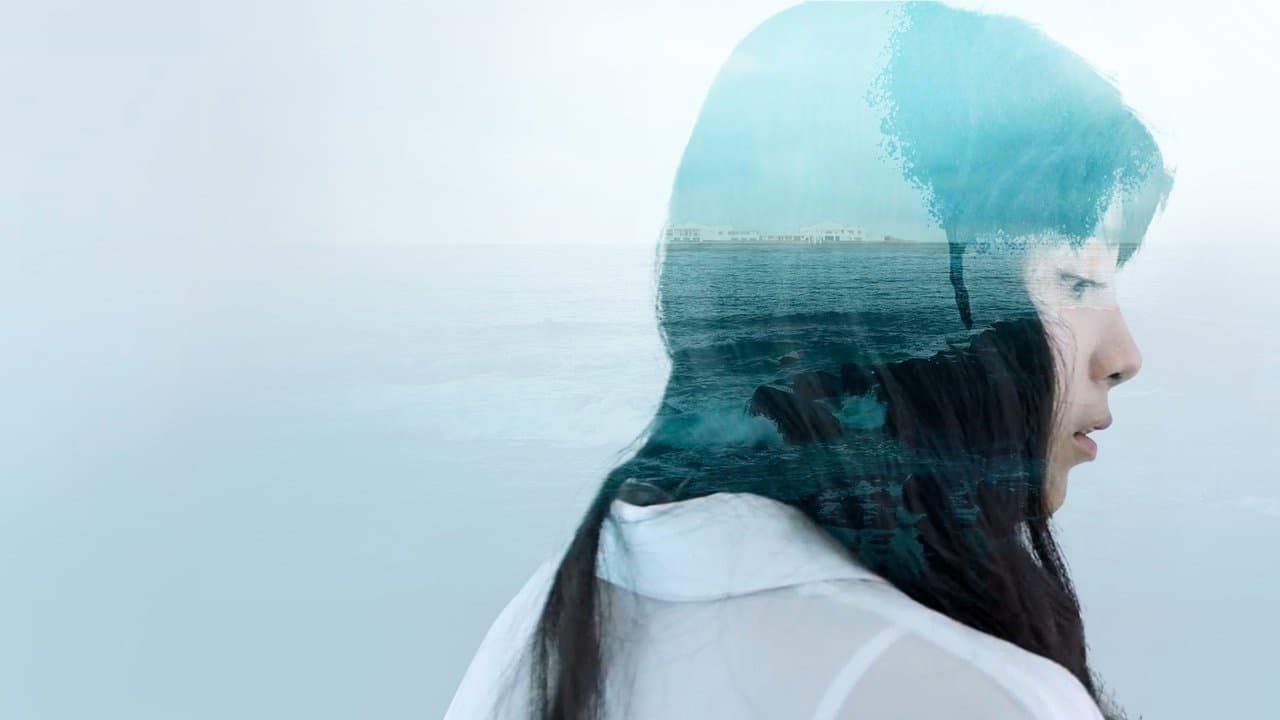 92829 백드롭 이미지