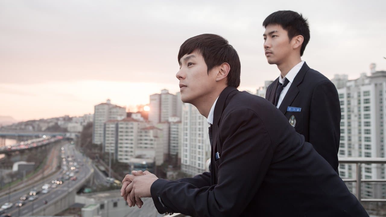 256103 백드롭 이미지