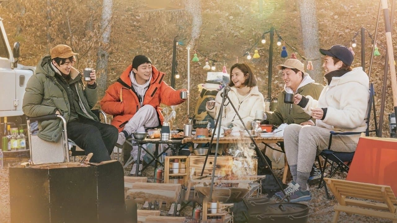 120749 백드롭 이미지