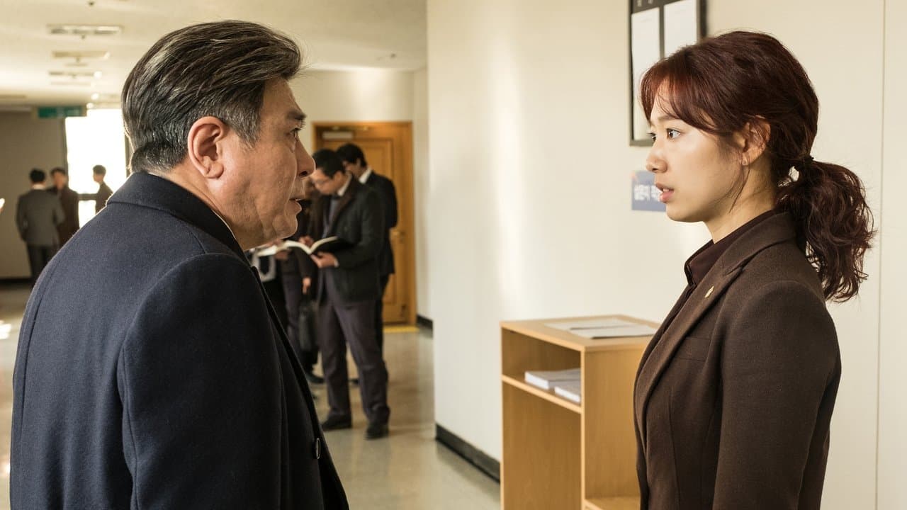 437078 백드롭 이미지