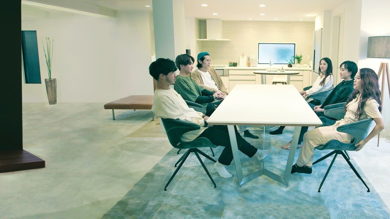 88850 백드롭 이미지