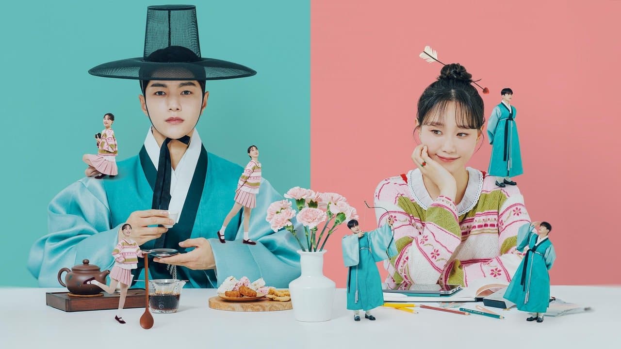 233099 백드롭 이미지