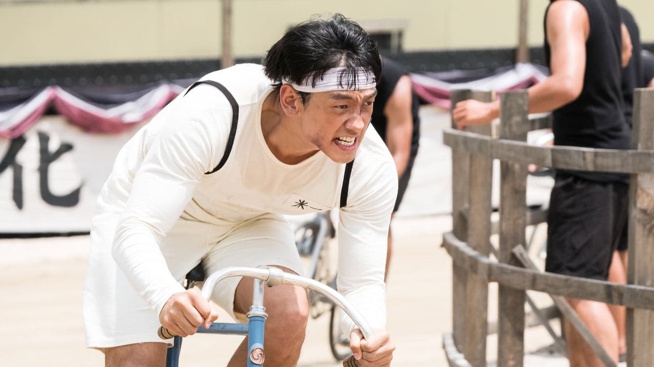 571783 백드롭 이미지