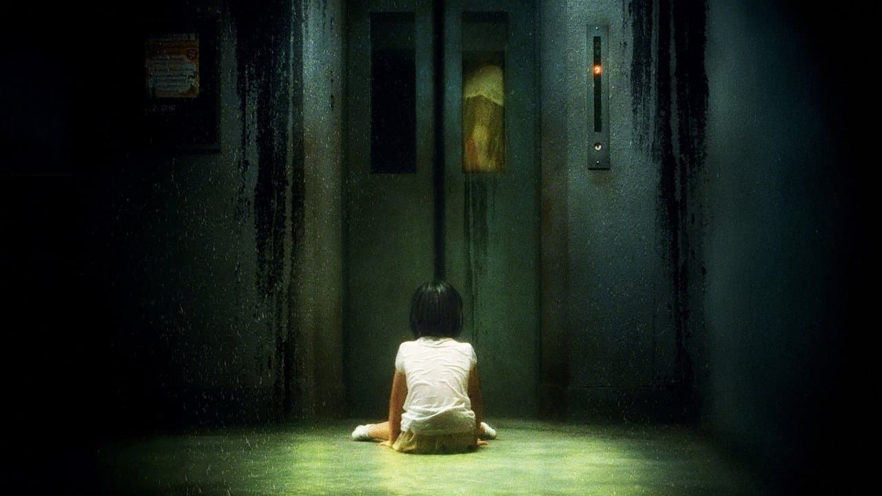 12205 백드롭 이미지