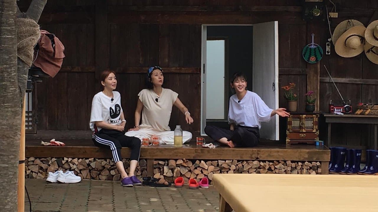 91295 백드롭 이미지