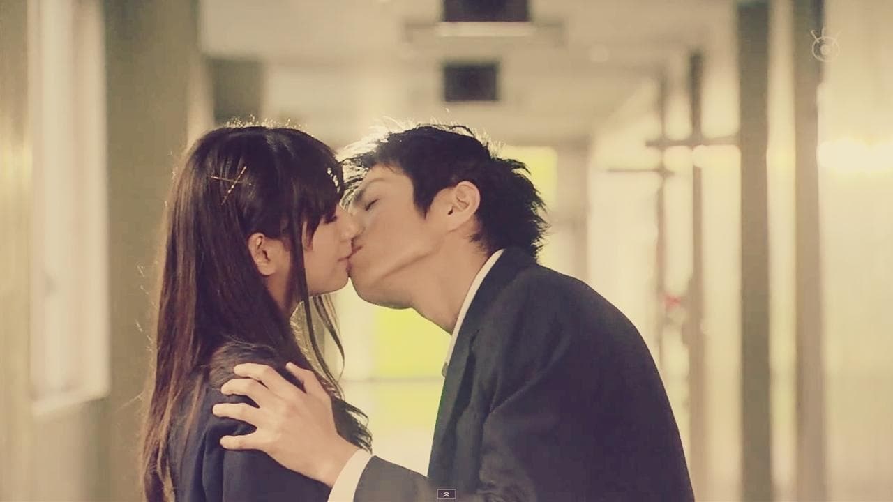 57565 백드롭 이미지