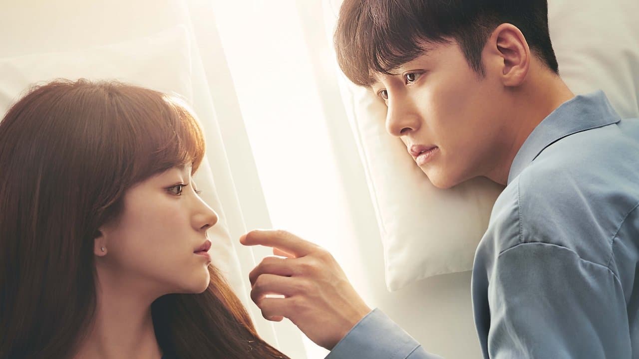 92911 백드롭 이미지