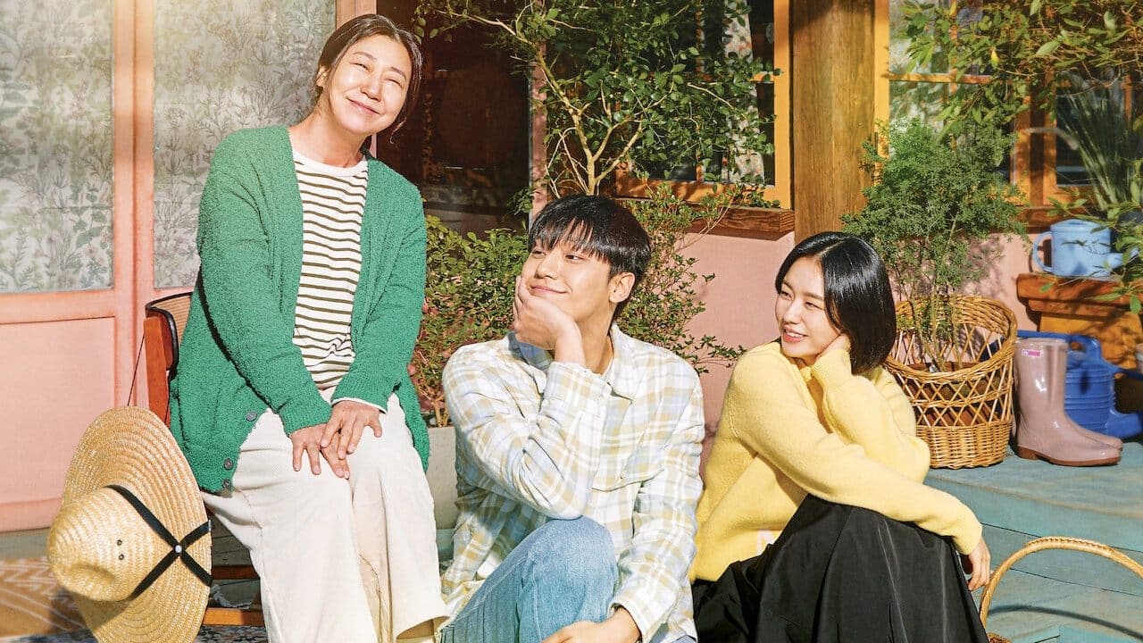 214999 백드롭 이미지