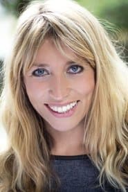 Daisy Haggard 이미지
