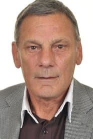 Jeffrey Thomas 이미지