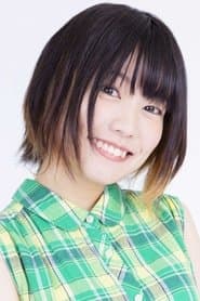 Kaede Hondo 이미지