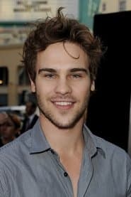 Grey Damon 이미지