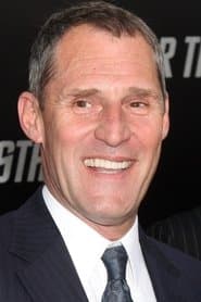 Ben Cross 이미지