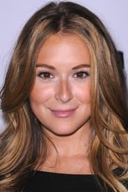 Alexa PenaVega 이미지