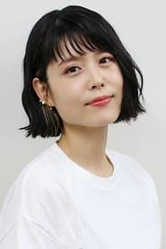 Miyuki Sawashiro 이미지