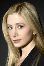 Mira Sorvino 이미지