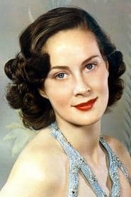 Alida Valli 이미지