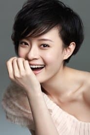 Sun Li 이미지