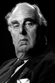 Robert Morley 이미지