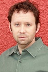 Oliver Robins 이미지