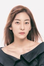 Wang Ji-won 이미지