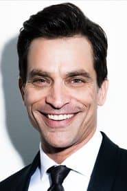 Johnathon Schaech 이미지