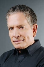 David Zucker 이미지