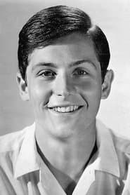 Burt Ward 이미지