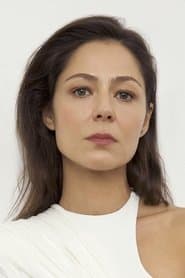 Elena Lyadova 이미지