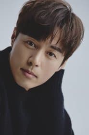 Oh Min-suk 이미지