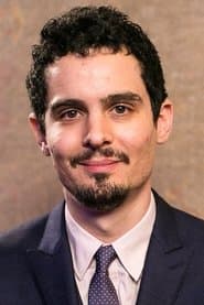 Damien Chazelle 이미지