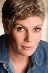 Kelly McGillis 이미지