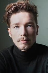Jacob Matschenz 이미지