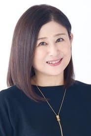 Yuriko Fuchizaki 이미지