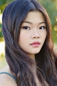 Miya Cech 이미지