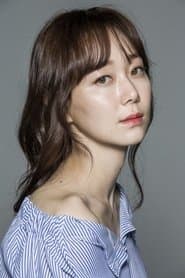 Lee You-young 이미지