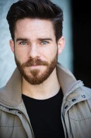John Redlinger 이미지
