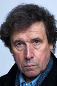 Stephen Rea 이미지