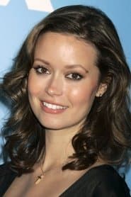 Summer Glau 이미지