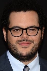 Josh Gad 이미지