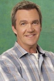 Neil Flynn 이미지
