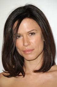 Rhona Mitra 이미지