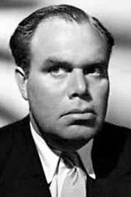 Peter Bull 이미지