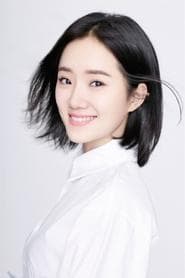 Zhao Jing 이미지