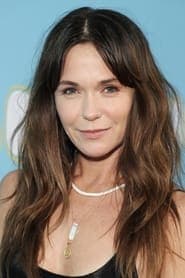 Katie Aselton 이미지