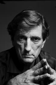 Harry Dean Stanton 이미지