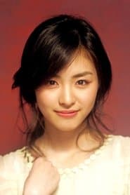 Lee Yeon-hee 이미지