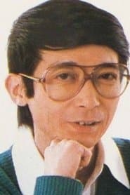 Kei Tomiyama 이미지